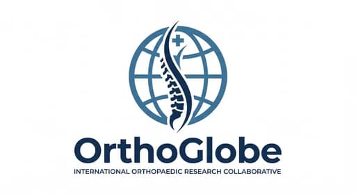OrthoGlobe