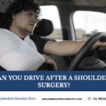 The Impact of Preoperative Patient Education on Opioid Utilisation Following Orthopaedic Surgery