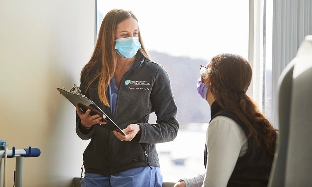 What steps should you take? If your orthopaedic surgery gets delayed.