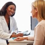Patient Guide to Safe Surgery