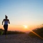 Tips for a Safe Running
