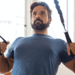 Optimising Rehabilitation After Arm Surgery: Tips for a Quick Recovery (Part 2)