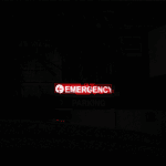 Complex trauma treatment: what to expect