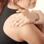 Virtual reality for shoulder surgery: what you should know