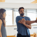 Optimising Rehabilitation After Arm Surgery: Tips for a Quick Recovery (Part 1)