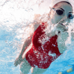 Swimming Injury Prevention: Tips for a Safe and Enjoyable Experience