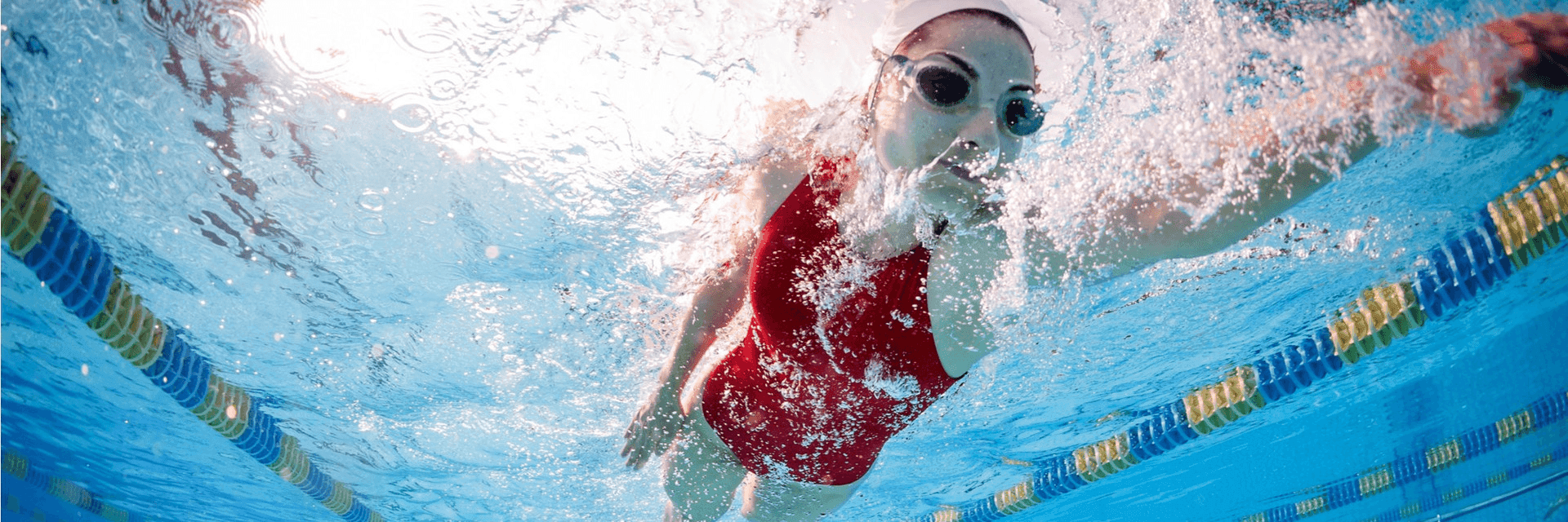 Swimming Injury Prevention: Tips for a Safe and Enjoyable Experience
