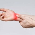 Understanding Carpal Tunnel Syndrome: Symptoms, Causes, and Treatments