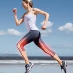 The Vital Role of Exercise in Bone Health