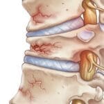 Osteoporosis and Spinal Fractures: Understanding the Link