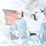 Comprehensive Guide to Minimally Invasive Spine Surgery (MISS)