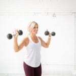 The 10 Best Exercises to Strengthen Your Arms