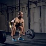 How to Safely Lift Weights Without Injuring Your Arms