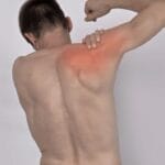 Common Causes of Arm Weakness and How to Overcome It