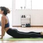 Top 10 Physiotherapy Exercises for Arm Pain Relief