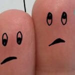 Chronic Fatigue Syndrome
