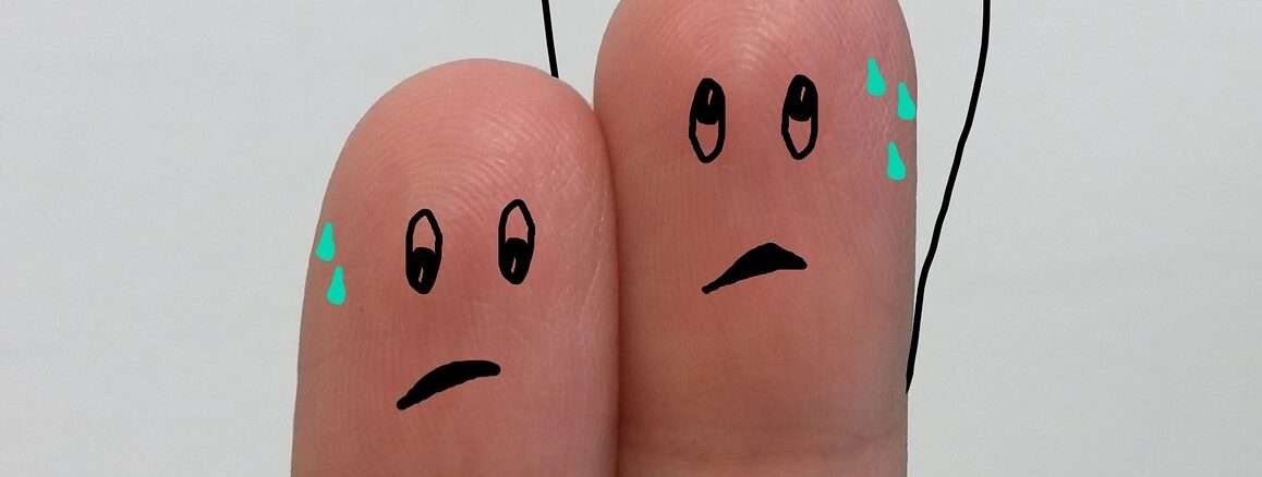 Chronic Fatigue Syndrome