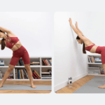 The Benefits of Pilates for Arm Strength and Flexibility