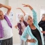 Tips for Maintaining Arm Strength as You Age
