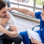 Common Myths About Arm Pain and Injuries