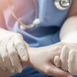 How to Prepare for Arm Surgery: What to Expect