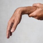 11 Exercises and Stretches for Wrist Pain