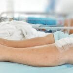 What’s the Best Way To Sleep After Meniscus Surgery?