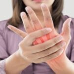 16 Hand and Wrist Exercises To Help Ease Arthritis Pain