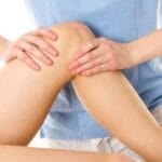 Exercise after joint replacement surgery