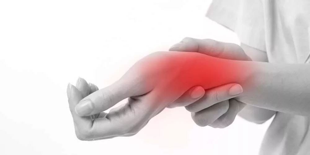 Myths About Joint Pain and Arthritis