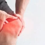 Solve Your Knee Pain Mystery