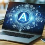 Ways to treat your back pain with artificial intelligence