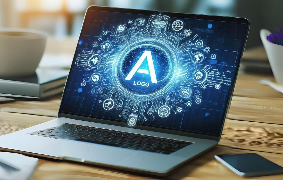 Ways to treat your back pain with artificial intelligence