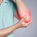 Can I stop elbow pain from messing with your life?
