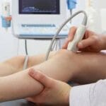 Ultrasound vs MRI for Bone, Muscle and Joint Problems