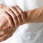 Are topical NSAIDs a safe option for arthritis pain relief?