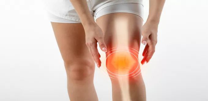 Way to Find Relief from Your Knee Arthritis Pain