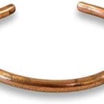 The effectiveness of copper or magnetic bracelets in relieving arthritis