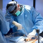 Benefits of Awake Spinal Surgery: A Patient-Centric Approach