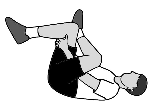 Understanding Snapping Hip Syndrome: Causes, Symptoms, and Potential Complications