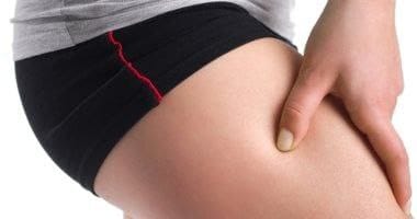Understanding Meralgia Paresthetica: Causes, Symptoms, and Treatment for Burning Thigh Pain