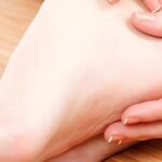 Understanding and Managing Heel Pain: Causes and Prevention