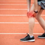 Understanding Iliotibial Band Syndrome: Causes, Symptoms, and Effective Management