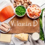 Vitamin D and Bone Health