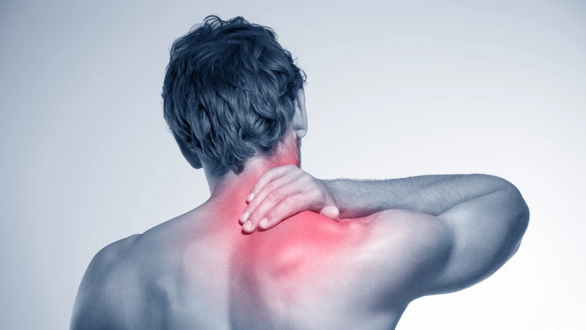 Neck Pain: Causes, Symptoms, and Treatments