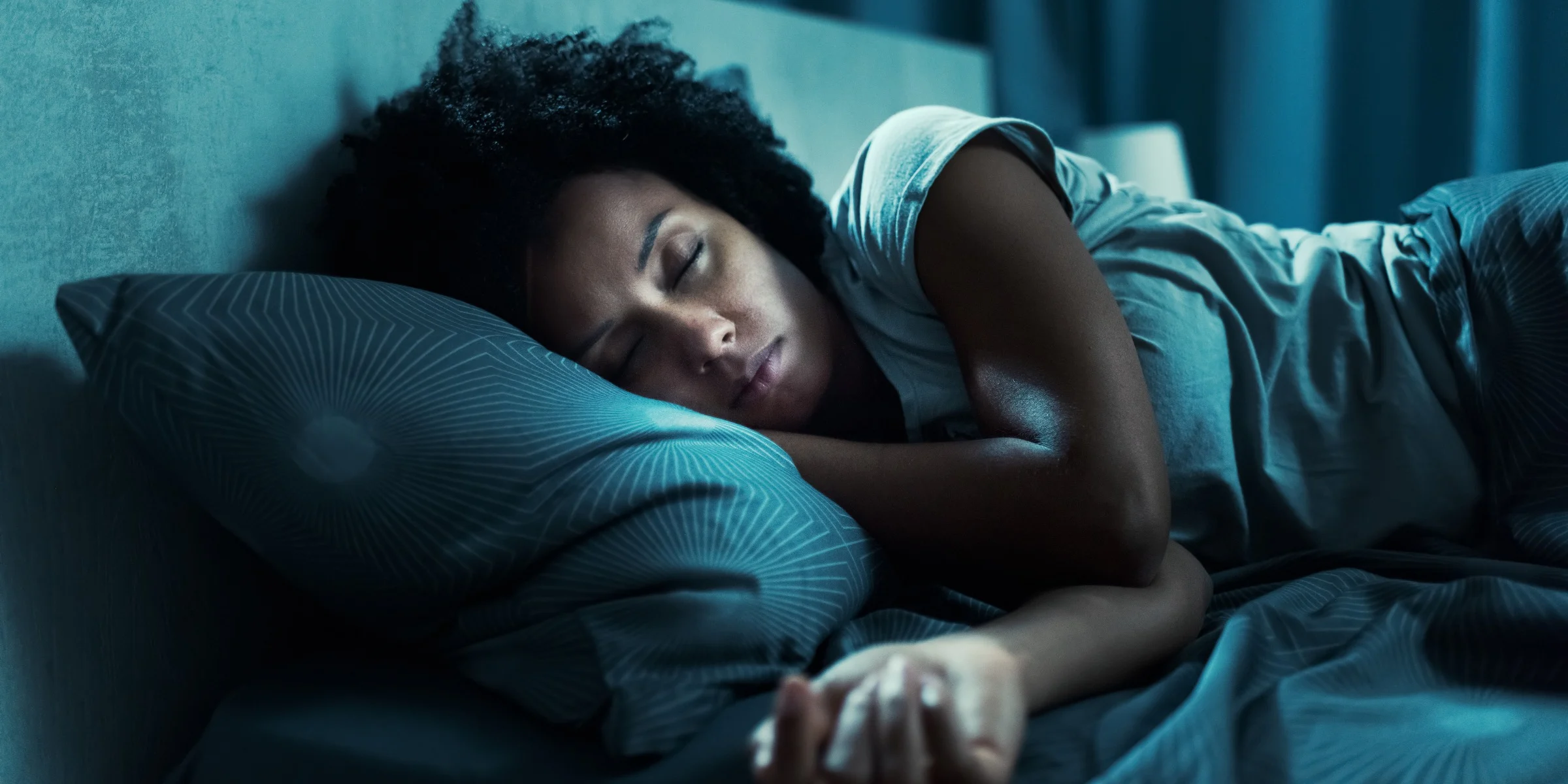 The Role of Sleep in Healing Arm Injuries