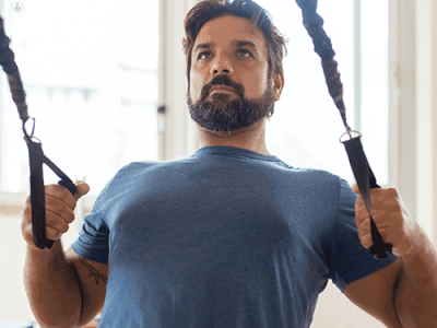 Optimising Rehabilitation After Arm Surgery: Tips for a Quick Recovery (Part 2)