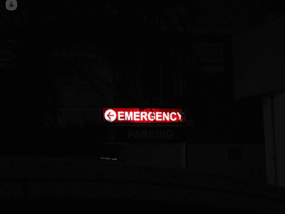 Complex trauma treatment: what to expect