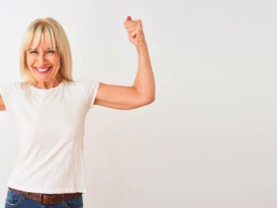 The Importance of Regular Check-Ups for Arm Health