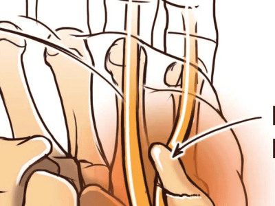 Hook of Hamate fractures